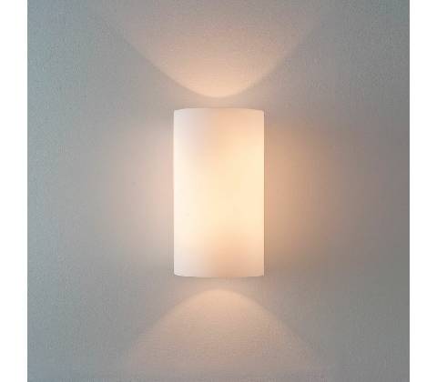 Astro Lighting 1186002