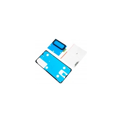 originální sada lepících štítků krytu baterie Samsung S942B Galaxy S26 5G