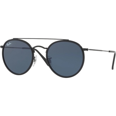 Ray-Ban RB3647N 002 R5