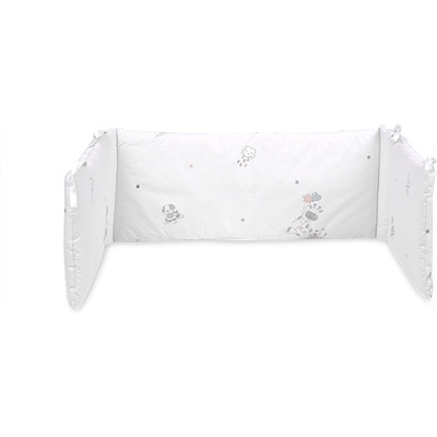 Lorelli Classic ОБИКОЛНИК МАЛЪК РАНФОРС ЖИРАФЧЕ (20830026301)