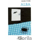 Alba