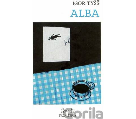 Alba