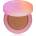Benefit Glow-la-la озарител цвят Lumi 3 гр