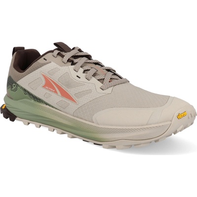 Altra Lone Peak 9+ Basalt (M)