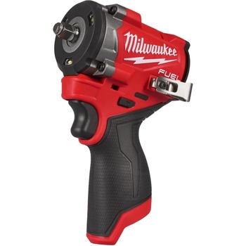 Milwaukee M12FCIWF38G3-0
