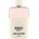 Gucci Guilty Love Edition MMXXI pour Femme EDP 90 ml