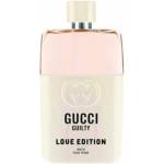 Gucci Guilty Love Edition MMXXI pour Femme EDP 90 ml Парфюми