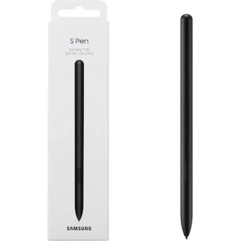 Samsung Galaxy Tab S9 S Pen EJ-PX710BBE