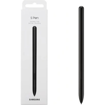 Samsung Galaxy Tab S9 S Pen EJ-PX710BBE – Zboží Mobilmania