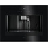 AEG Mastery KKE 884500 B