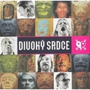 DIVOKY SRDCE: KAJUVEJ CD