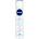 Nivea Fresh Flower deo spray 150 ml