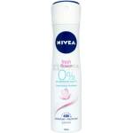 Nivea Fresh Flower deo spray 150 ml