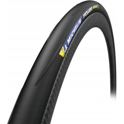 Michelin POWER Road 786232 velikost kola 28 " 28 mm 305 g