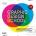 Graphic Design School - David Dabner