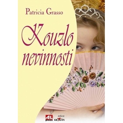 Kouzlo nevinnosti