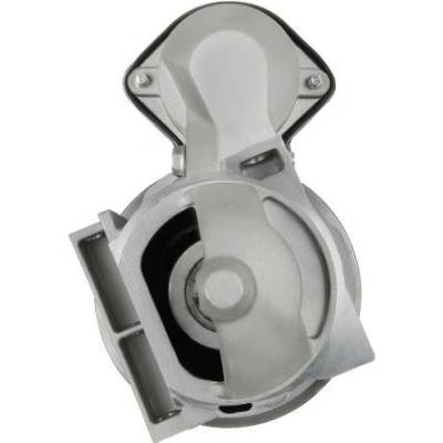 Startér AS-PL S1281S