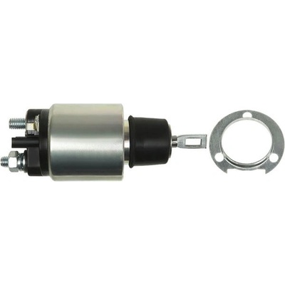 Spínač startéru AS-PL SS0155