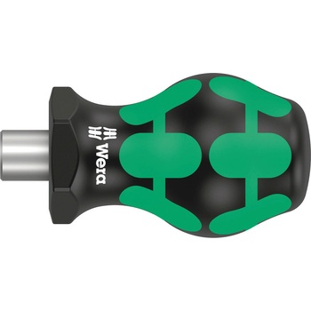WERA 811/1 Stubby