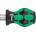 WERA 811/1 Stubby