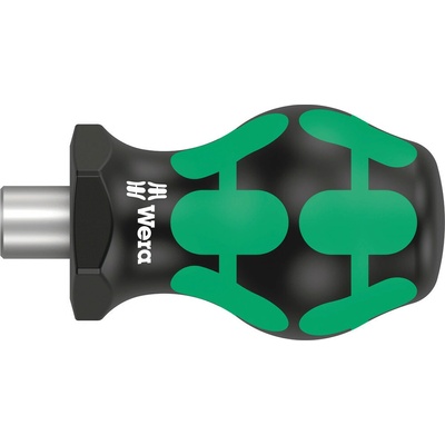 WERA 811/1 Stubby