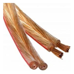 Baks WD50 910000 hanger