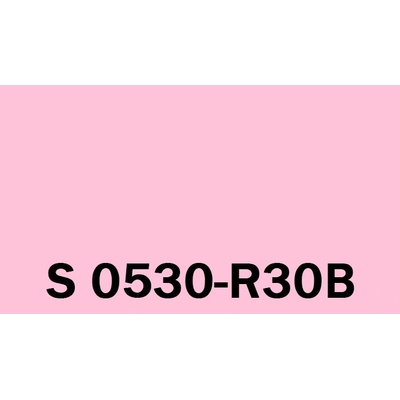 Het Soldecol Unicoat SM 2,5L NCS S 0530-R30B
