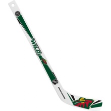 Inglasco Inc. Minnesota Wild Player