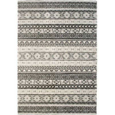 Festival Delgardo K11510-02 Grey