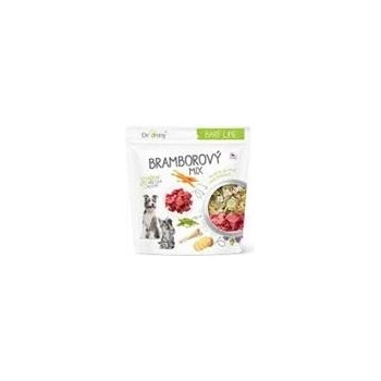 Dromy bramborový mix 1 kg