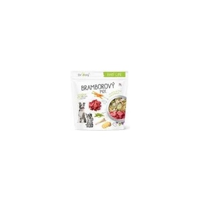Dromy bramborový mix 1 kg