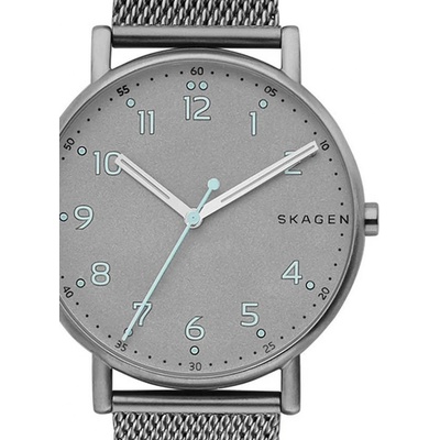 Skagen SKW6354