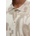 Desigual Тениска с яка Desigual FLOWER (25WMTF02)