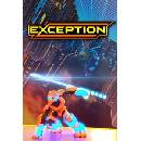 Exception