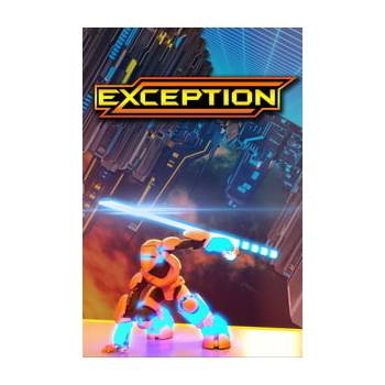 Exception