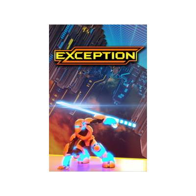 Exception