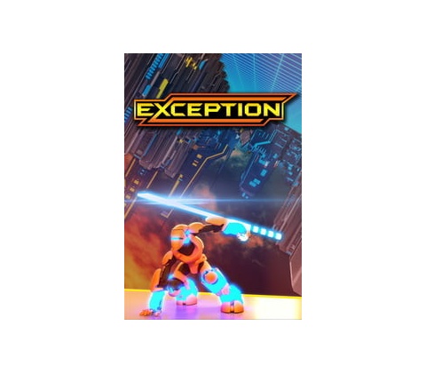 Exception