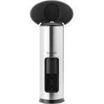 Brabantia Тирбушон Brabantia Classic Soft Touch Matt Steel (646913)