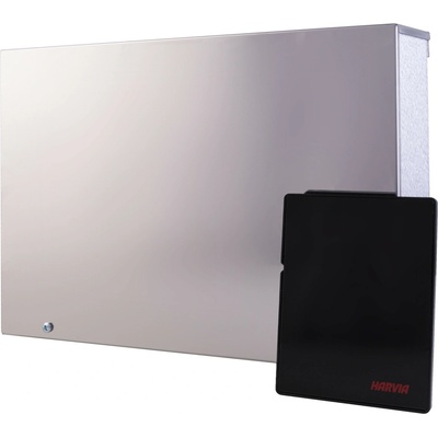 Harvia Xenio Combi CX110C