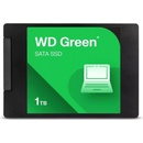 Western Digital WD Green 1TB (WDS100T5G0A-00CPT0)