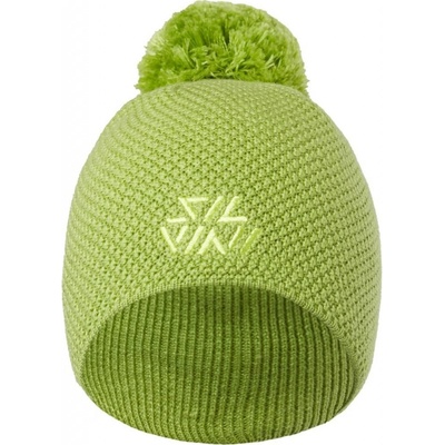 Silvini Airoso UA2124