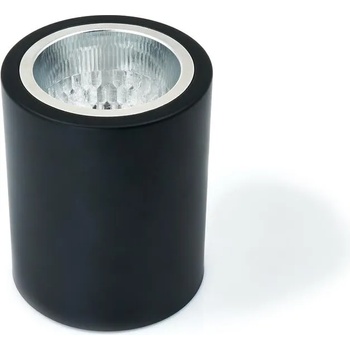 Image 1 of Polux JUPITER 311696