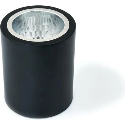 Polux JUPITER 311696