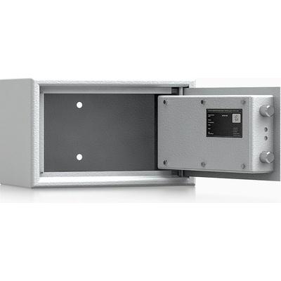 ISS Adorf 331000.01 KL