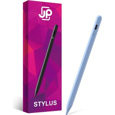 JP Stylus Uni dotykové pero pre chytré telefóny a tablety 8596655030544