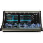 DiGiCo s21 Дигитален пулт