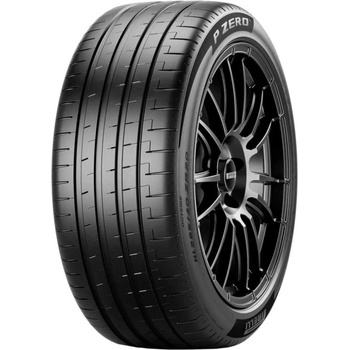 Image 1 of Pirelli P ZERO PZ5 L1 Elect XL 325/35 ZR22 114Y