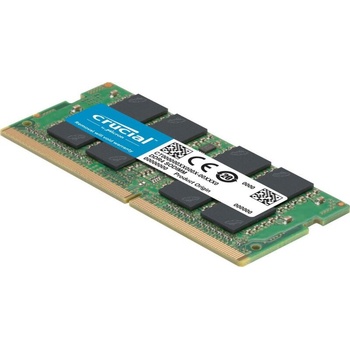 Image 1 of Crucial 32GB DDR4 3200MHz CT32G4SFD832A