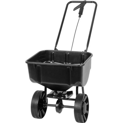 Goodfarm 416, nos. 25 kg, 20 lit, 2170701