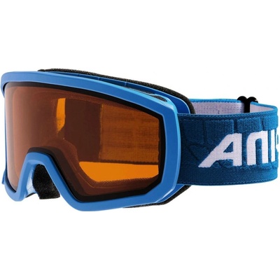 Alpina SCARABEO JR DH 18/19